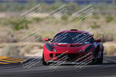 media/Oct-23-2022-PCA San Diego (Sun) [[18b8f92a8c]]/Red Group/Session 2 (Turn 16 Exit)/
